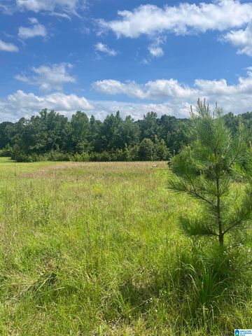7000 GREY HILL ROAD, West Blocton, AL 35184