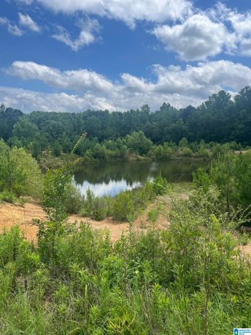 7000 GREY HILL ROAD, West Blocton, AL 35184