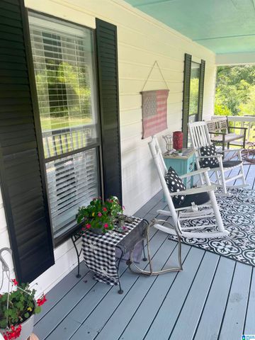 7000 GREY HILL ROAD, West Blocton, AL 35184