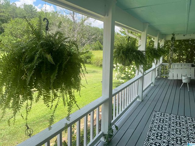7000 GREY HILL ROAD, West Blocton, AL 35184