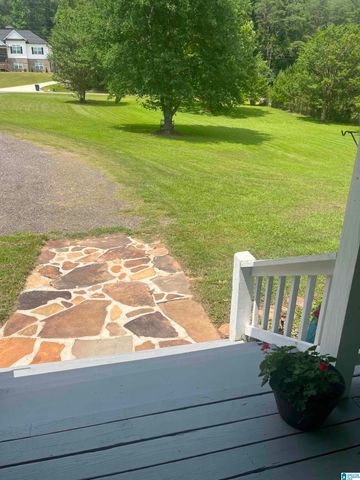 7000 GREY HILL ROAD, West Blocton, AL 35184