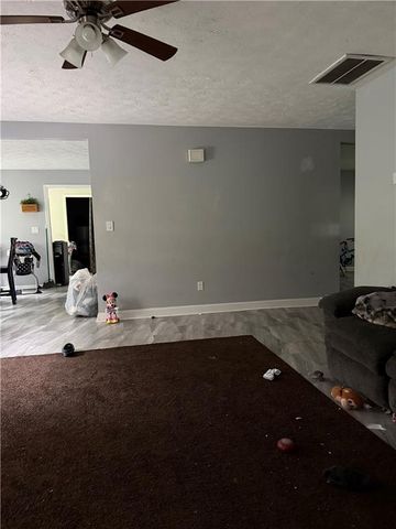 311 Wyldewood Drive, Mcdonough, GA 30253