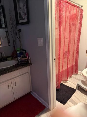 311 Wyldewood Drive, Mcdonough, GA 30253