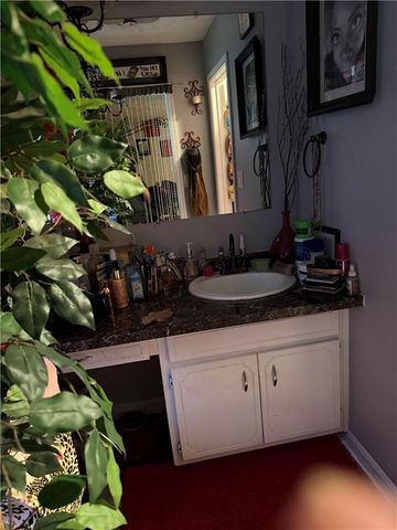 311 Wyldewood Drive, Mcdonough, GA 30253