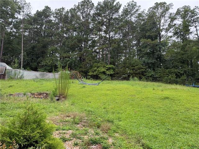 311 Wyldewood Drive, Mcdonough, GA 30253