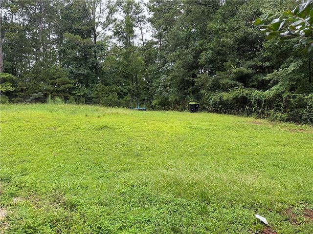 311 Wyldewood Drive, Mcdonough, GA 30253