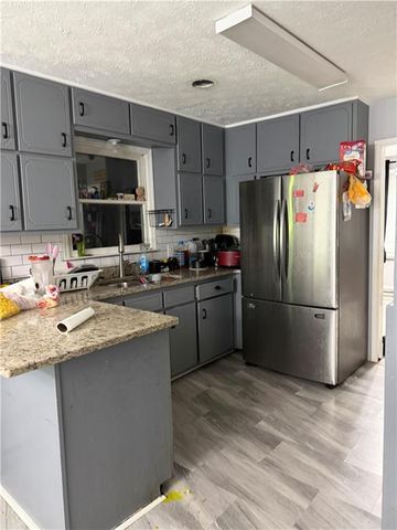 311 Wyldewood Drive, Mcdonough, GA 30253