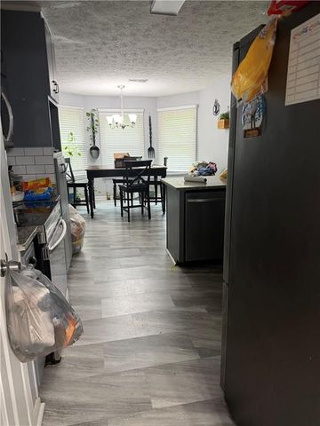 311 Wyldewood Drive, Mcdonough, GA 30253
