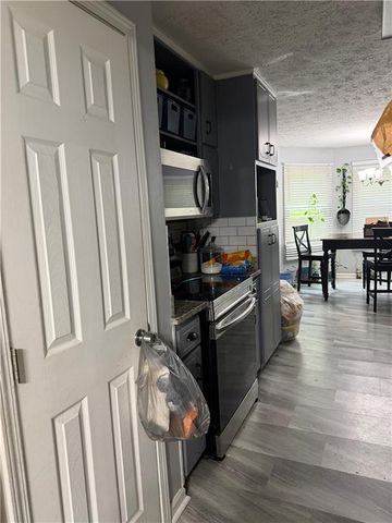 311 Wyldewood Drive, Mcdonough, GA 30253