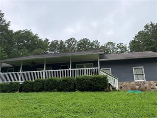 311 Wyldewood Drive, Mcdonough, GA 30253