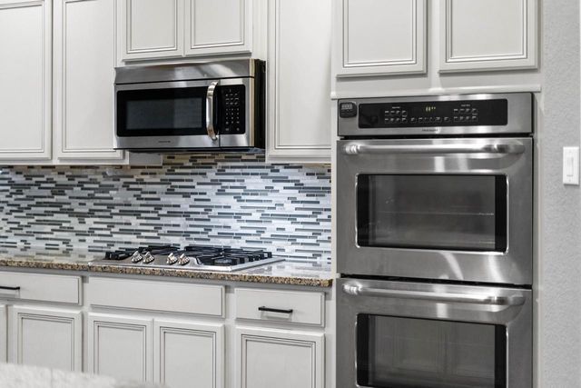 4343 San Pellegrino Place, Katy, TX 77493