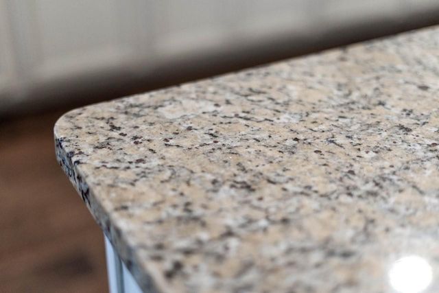 4343 San Pellegrino Place, Katy, TX 77493