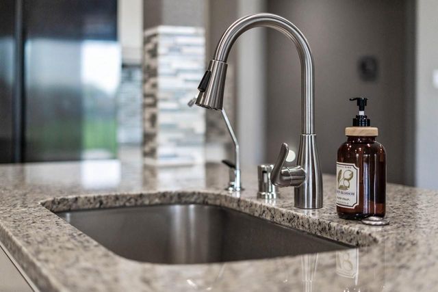 4343 San Pellegrino Place, Katy, TX 77493