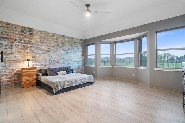 4343 San Pellegrino Place, Katy, TX 77493