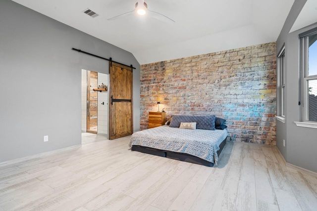 4343 San Pellegrino Place, Katy, TX 77493