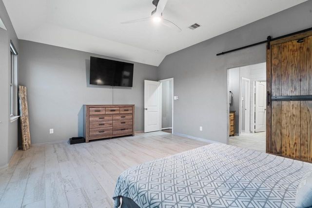 4343 San Pellegrino Place, Katy, TX 77493