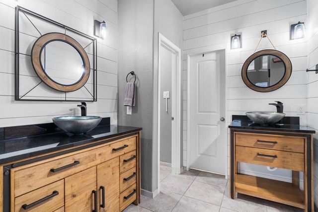 4343 San Pellegrino Place, Katy, TX 77493