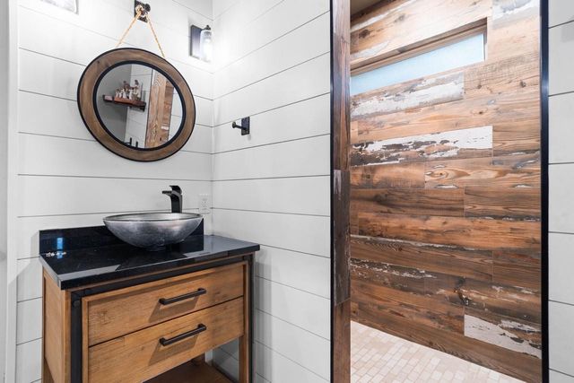 4343 San Pellegrino Place, Katy, TX 77493