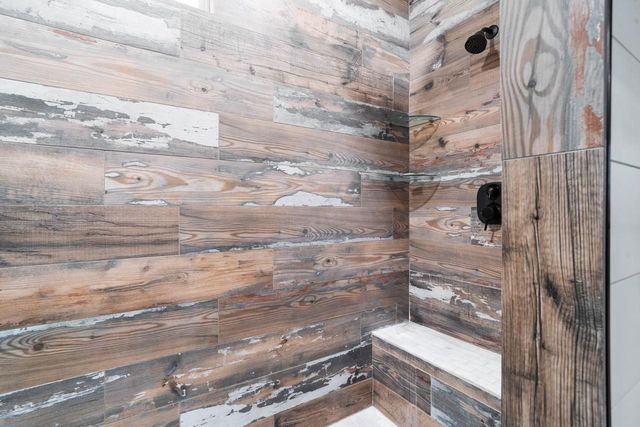 4343 San Pellegrino Place, Katy, TX 77493