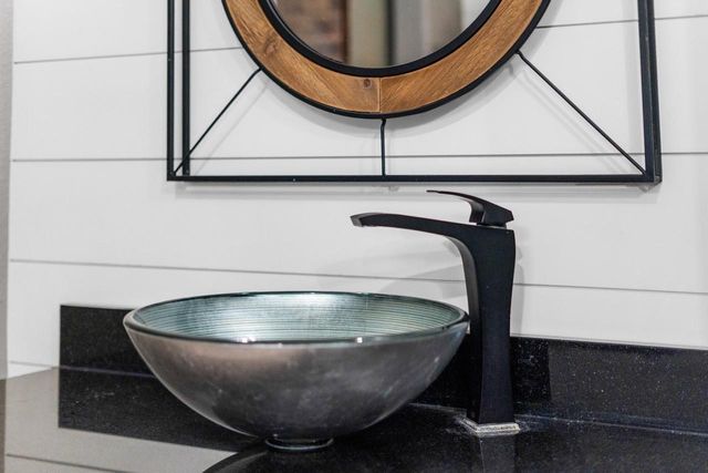 4343 San Pellegrino Place, Katy, TX 77493