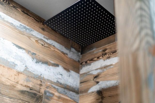 4343 San Pellegrino Place, Katy, TX 77493