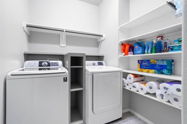 4343 San Pellegrino Place, Katy, TX 77493