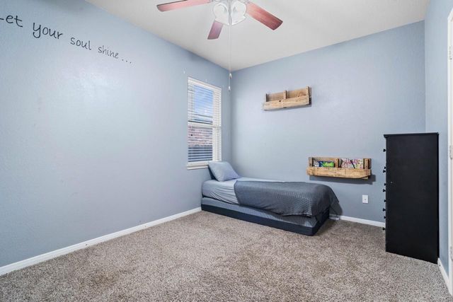 4343 San Pellegrino Place, Katy, TX 77493