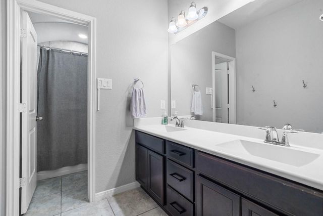 4343 San Pellegrino Place, Katy, TX 77493