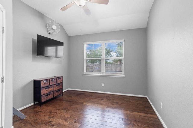 4343 San Pellegrino Place, Katy, TX 77493