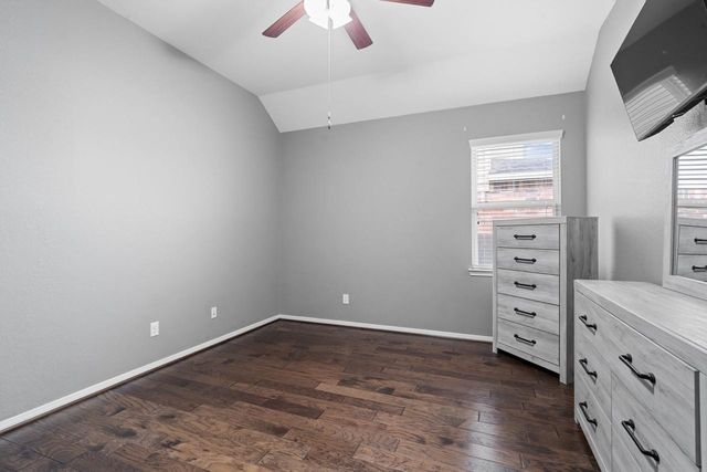 4343 San Pellegrino Place, Katy, TX 77493