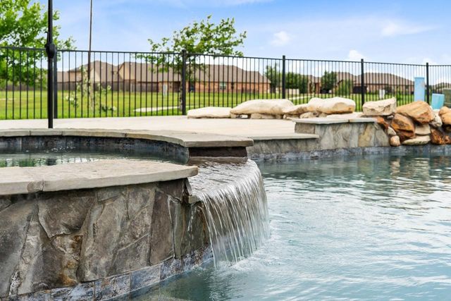 4343 San Pellegrino Place, Katy, TX 77493