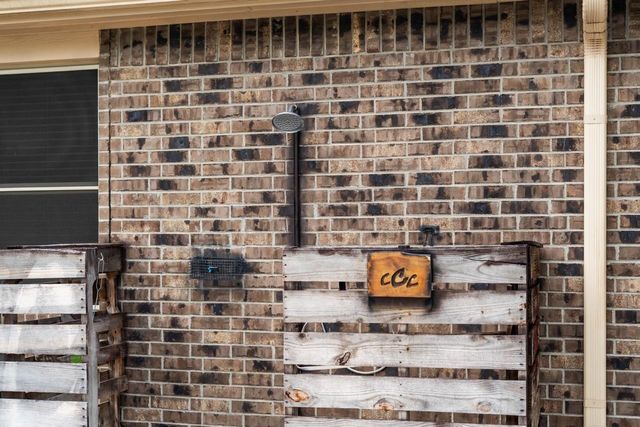 4343 San Pellegrino Place, Katy, TX 77493