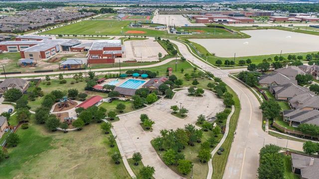 4343 San Pellegrino Place, Katy, TX 77493