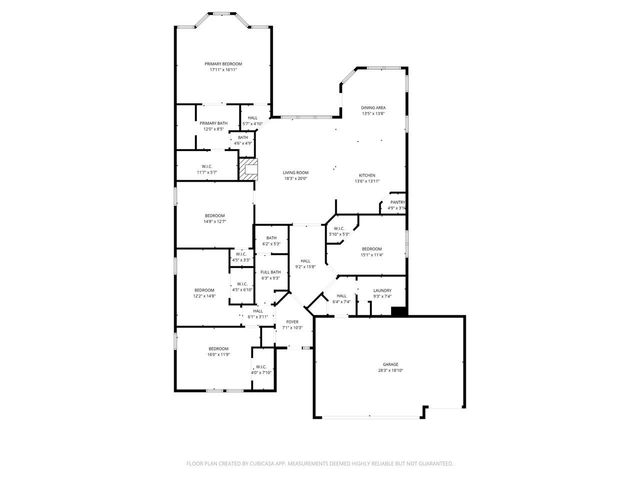 4343 San Pellegrino Place, Katy, TX 77493