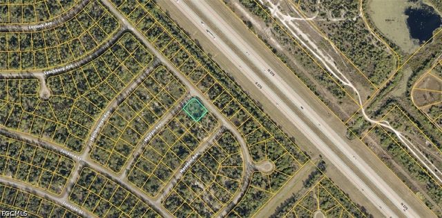 1132213008 Hampshire CIR, North Port, FL 34288