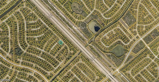 1132213008 Hampshire CIR, North Port, FL 34288