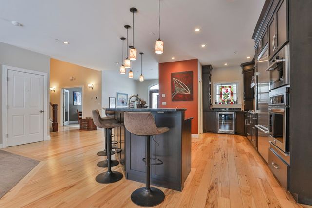 391 Turner Way, Laconia, NH 03246