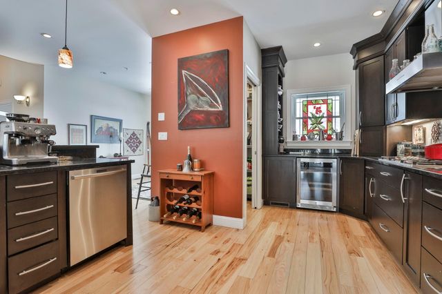 391 Turner Way, Laconia, NH 03246