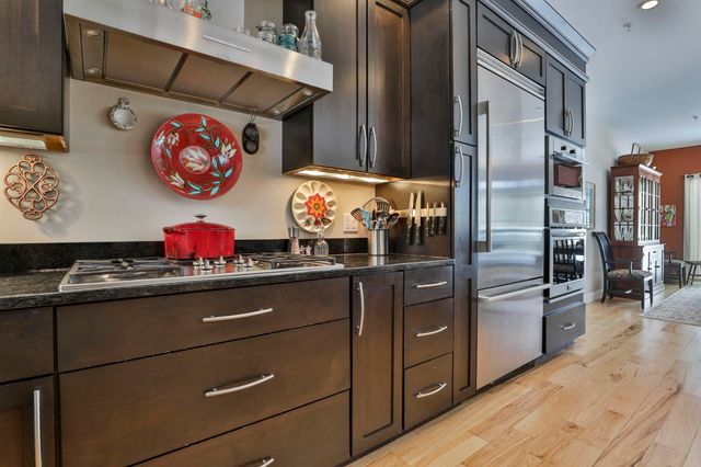 391 Turner Way, Laconia, NH 03246