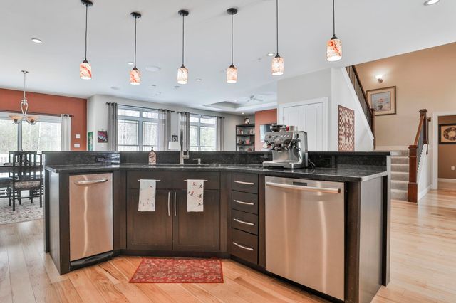 391 Turner Way, Laconia, NH 03246