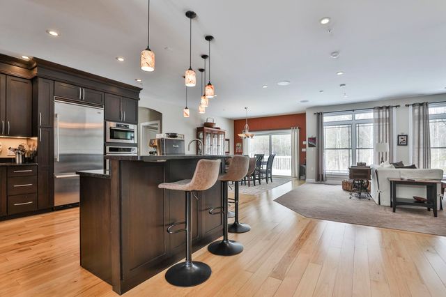 391 Turner Way, Laconia, NH 03246