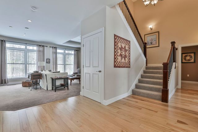 391 Turner Way, Laconia, NH 03246