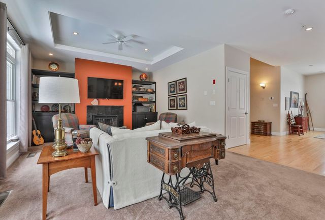 391 Turner Way, Laconia, NH 03246