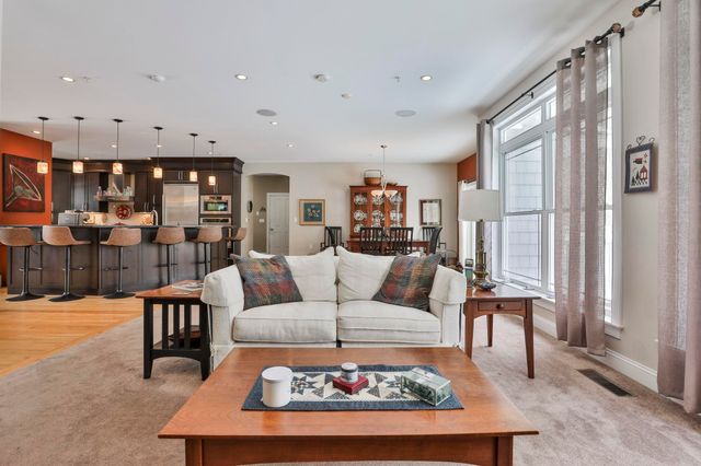 391 Turner Way, Laconia, NH 03246