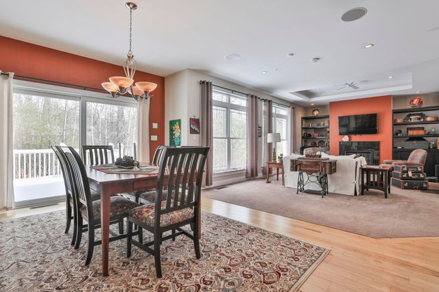 391 Turner Way, Laconia, NH 03246