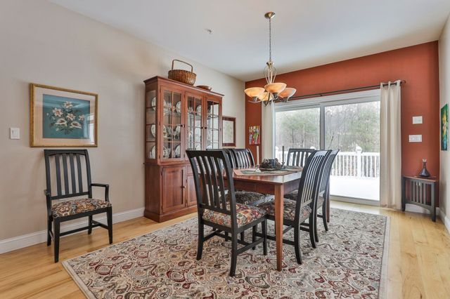 391 Turner Way, Laconia, NH 03246