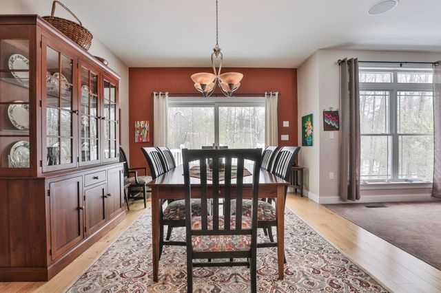 391 Turner Way, Laconia, NH 03246