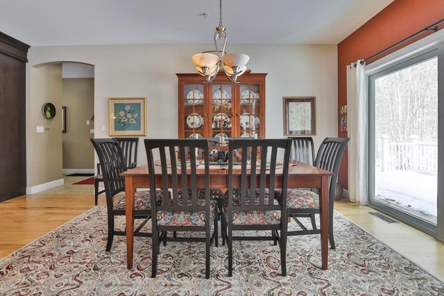 391 Turner Way, Laconia, NH 03246