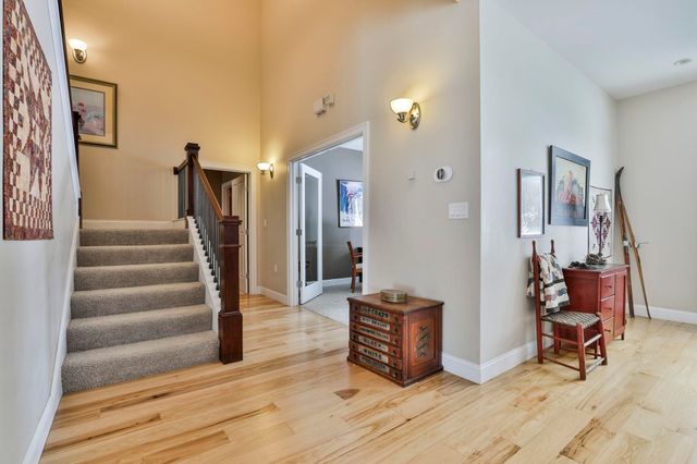 391 Turner Way, Laconia, NH 03246