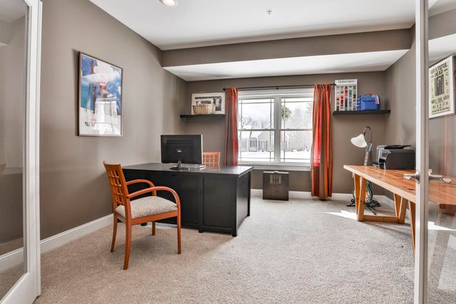 391 Turner Way, Laconia, NH 03246